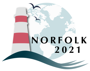 2021_norfolk_logo.png