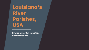 louisianas_river_parishes_thumbnail.png