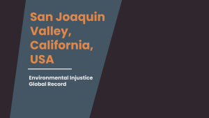 san_joaquin_valley_thumbnail.png