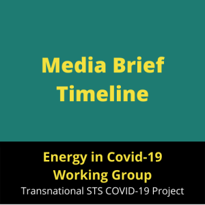 july_2021_media_brief1.png