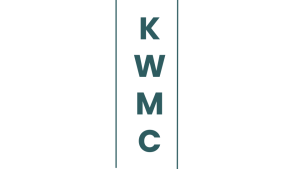 kwmc_signage.png