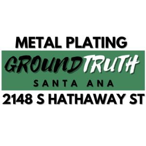 metals_thumbnail_27.png