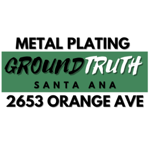 metals_thumbnail_41.png