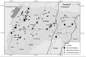 yunlin_air_pollution_research_articles.png