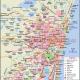 chennai-flood-affected-areas-map.jpg