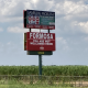 formosa-billboard-01.png