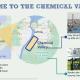 Chemical Valley Introduction