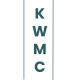 kwmc_signage.png