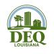 louisiana_deq.jpg