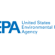 united-states-environmental-protection-agency-us-epa-logo-vector.png