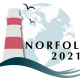 2021_norfolk_logo.png