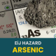 arsenic_hazard_thumbnail.png