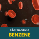 benzene_hazard_thumbnail.png