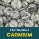 cadmium_hazard_thumbnail.png