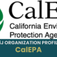 calepa_org._thumbnail.png