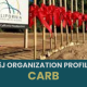 carb_org._thumbnail.png