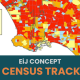 census_track_thumb.png