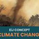 climate_change_concept_thumbnail.png