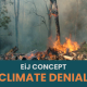 climate_denial_concept_thumbnail.png