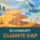 climate_gap_concept_thumbnail.png