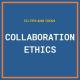 collaboration_ethics.jpg