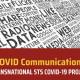 COVID Communications