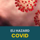 covid_hazard_thumbnail.png