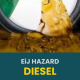 diesel_hazard_thumbnail.png