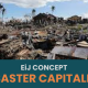 disaster_capitalism_concept_thumbnail.png