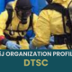 dtsc_org._thumbnail.png