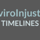 eij_signage-_timelines.png