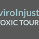 eij_signage-_toxic_tours.png