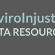 eij_signage_data_resources.png