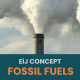 fossil_fuels_concept_thumbnail.png