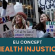 health_injustice_thumbnail.png