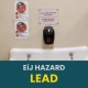 lead_hazard_thumbnail.png