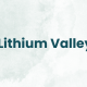 lithium_valley.png