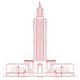 louisiana-state-house_0.png