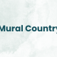 mural_country.png