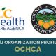 ochca_org_thumbnail.png