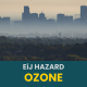 ozone_hazard_thumbnail.png