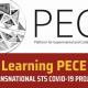 Singage: Learning PECE